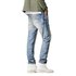 G-Star Stean Tapered Jeans