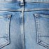 G-Star Jeans 3301 Contour Skinny