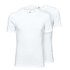 G-Star Basic Round Neck2 Pack Korte Mouwen T-Shirt