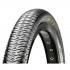Maxxis DTH Silkworm 120 TPI 20´´ x 28 rigid urban tyre