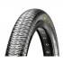 Maxxis DTH Silkworm 120 TPI 24´´ Band