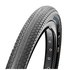 Maxxis Torch Aramidic Lining Exception 20´´ Tyre