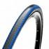 Maxxis Rouler Aramidic Lining 700 Racefiets Band