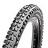 Maxxis Minion Front Exo 2Aramidic Lining TLR 29´´ Tubeless MTB Tyre