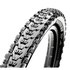 Maxxis Ardent EXO/TR 60 TPI Tubeless 29´´ x 2.40 MTB tyre