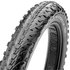 Maxxis Mammoth Aramidic Lining 26´´ MTB Tyre