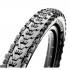 Maxxis Ardent EXO/TR 60 TPI Tubeless 29´´ x 2.25 MTB-rengas