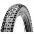 Maxxis Mtb Rengas High Roller II EXO/TR 60 TPI Tubeless 27.5´´ X 2.60