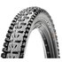 Maxxis High Roller II 3CT/EXO/TR 60 TPI Tubeless 27.5´´ x 2.30 MTB-band
