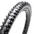 Maxxis Shorty 3CT/EXO/TR 60 TPI Tubeless 27.5´´ x 2.50 MTB-rengas