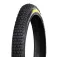 Maxxis Creepy Crawler ST 60 TPI 20´´ x 2.00 rigid MTB tyre