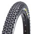 Maxxis Larsen TT Wire 26´´ MTB Tyre