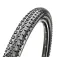 Maxxis CrossMark 60 TPI 26´´ x 2.10 rigid MTB tyre