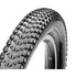 Maxxis Ikon 3C KV 29´´ Tubeless MTB Tyre