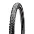 Maxxis Ardent Race EXO/TR 60 TPI Tubeless 29´´ x 2.20 MTB-rengas