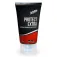 Born Protect Extra 150ml crème