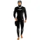 Cressi Ice 7 mm semi dry suit