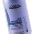 L´oreal Liss Unlimited Contitioner 750ml