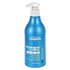 L´oreal Pro Keratin Refill Shampoo 500ml