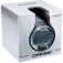 Cressi Leonardo Duikcomputer