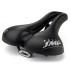 Selle SMP Martin Touring 안장