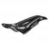 selle-smp-carbon-saddle