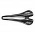 Selle SMP Carbon sal