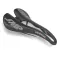 Selle SMP Seient Composit