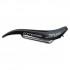Selle SMP Selle Composit