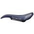 Selle SMP Dynamic Carbon σέλα