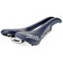 Selle SMP Dynamic Carbon σέλα