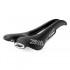 Selle SMP Dynamic σέλα