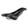 Selle SMP Dynamic 여성용 안장