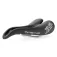 Selle SMP Dynamic Damesadel