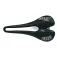 Selle SMP Dynamic Damesadel