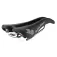 Selle SMP Evolution 马鞍