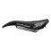Selle SMP Evolution 马鞍