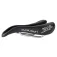 Selle SMP Evolution Cykelsadel