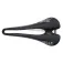 Selle SMP Evolution 자전거 안장