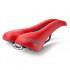 Selle SMP Extra Zadel