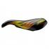 Selle SMP Sella Extreme
