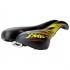 Selle SMP Extreme sal