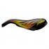 Selle SMP Satula Extreme