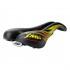 Selle SMP Extreme σέλα