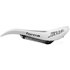 Selle SMP Sella Forma Carbon
