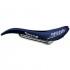selle-smp-carbon-saddle-forma