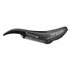 Selle SMP Sella Forma Carbon