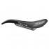 Selle SMP Forma sal