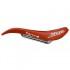Selle SMP Selle Forma
