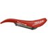 Selle SMP Forma Carbon σέλα